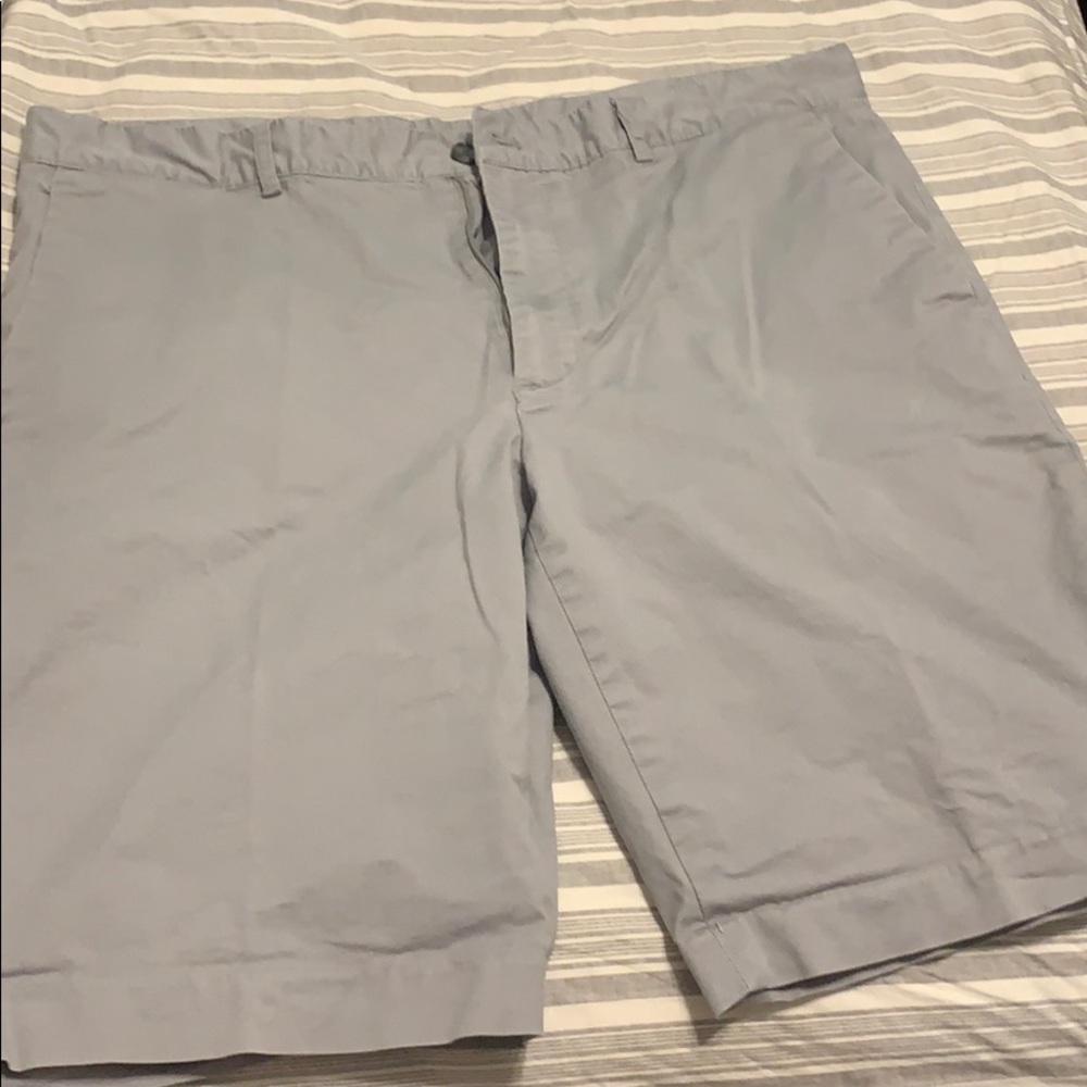 Michael kors  shorts